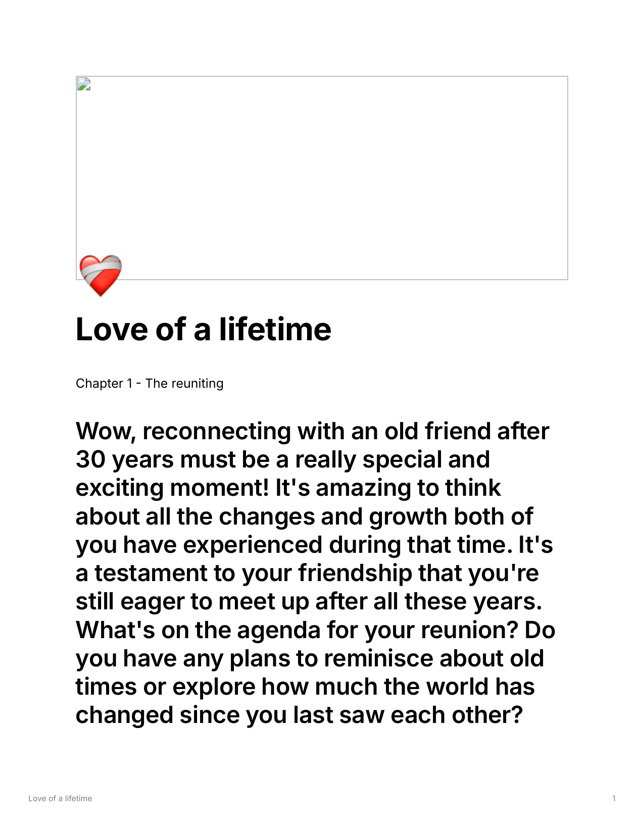 Love_of_a_Lifetime_v1 cover