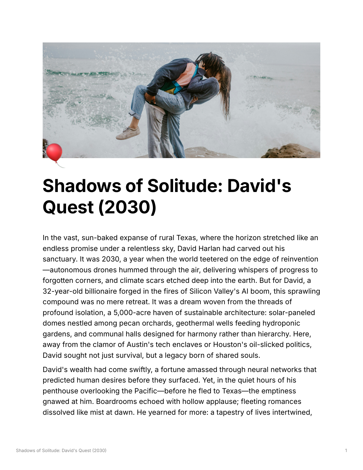 Shadows-of-Solitude cover