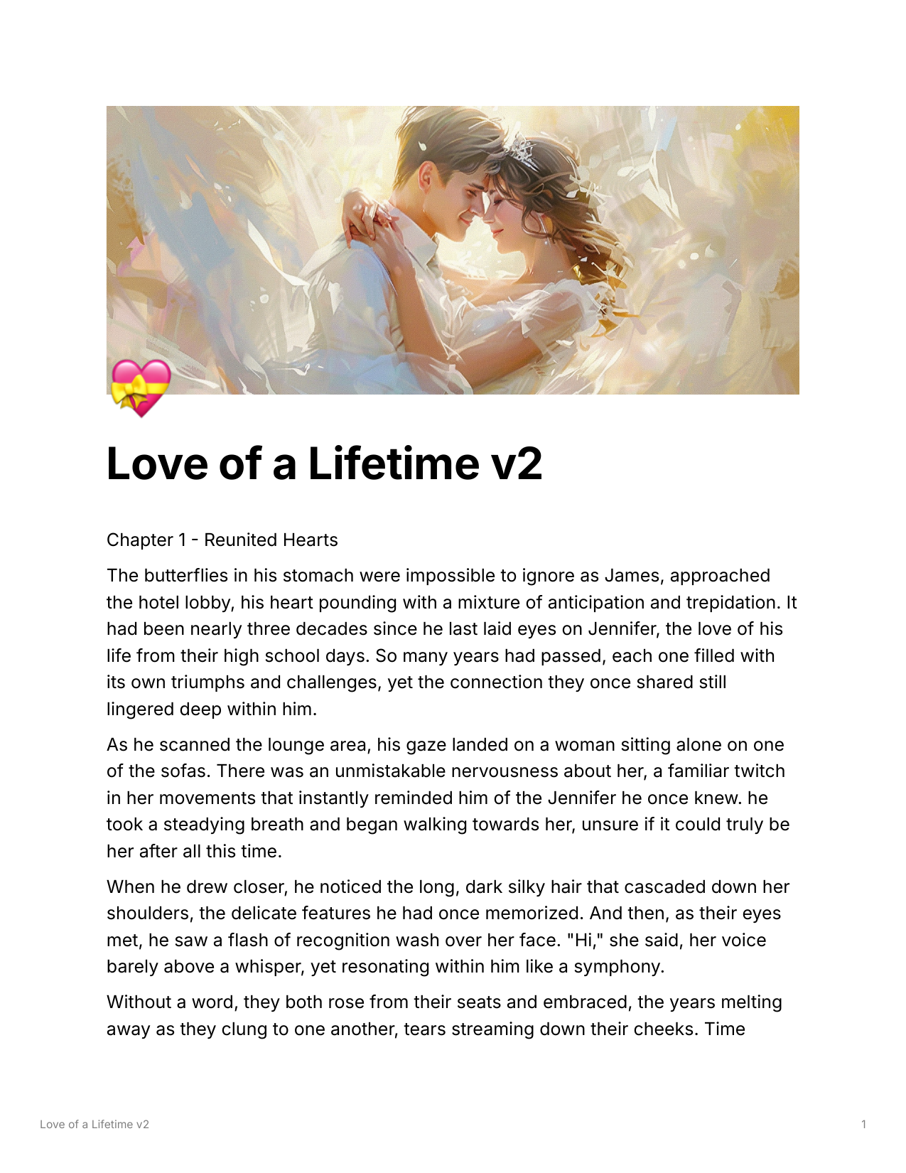 Love_of_a_Lifetime_v2 cover