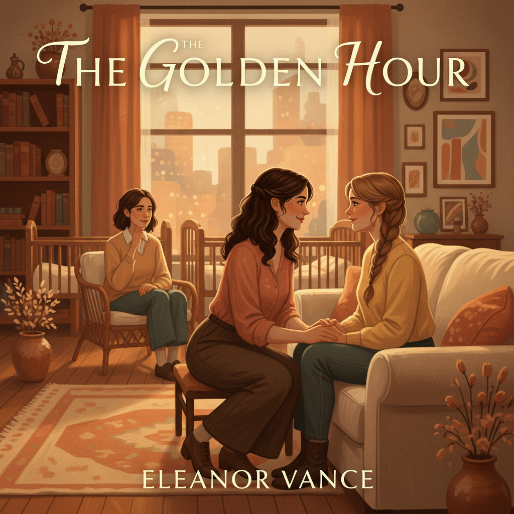 The-Weight-of-tomorrow cover