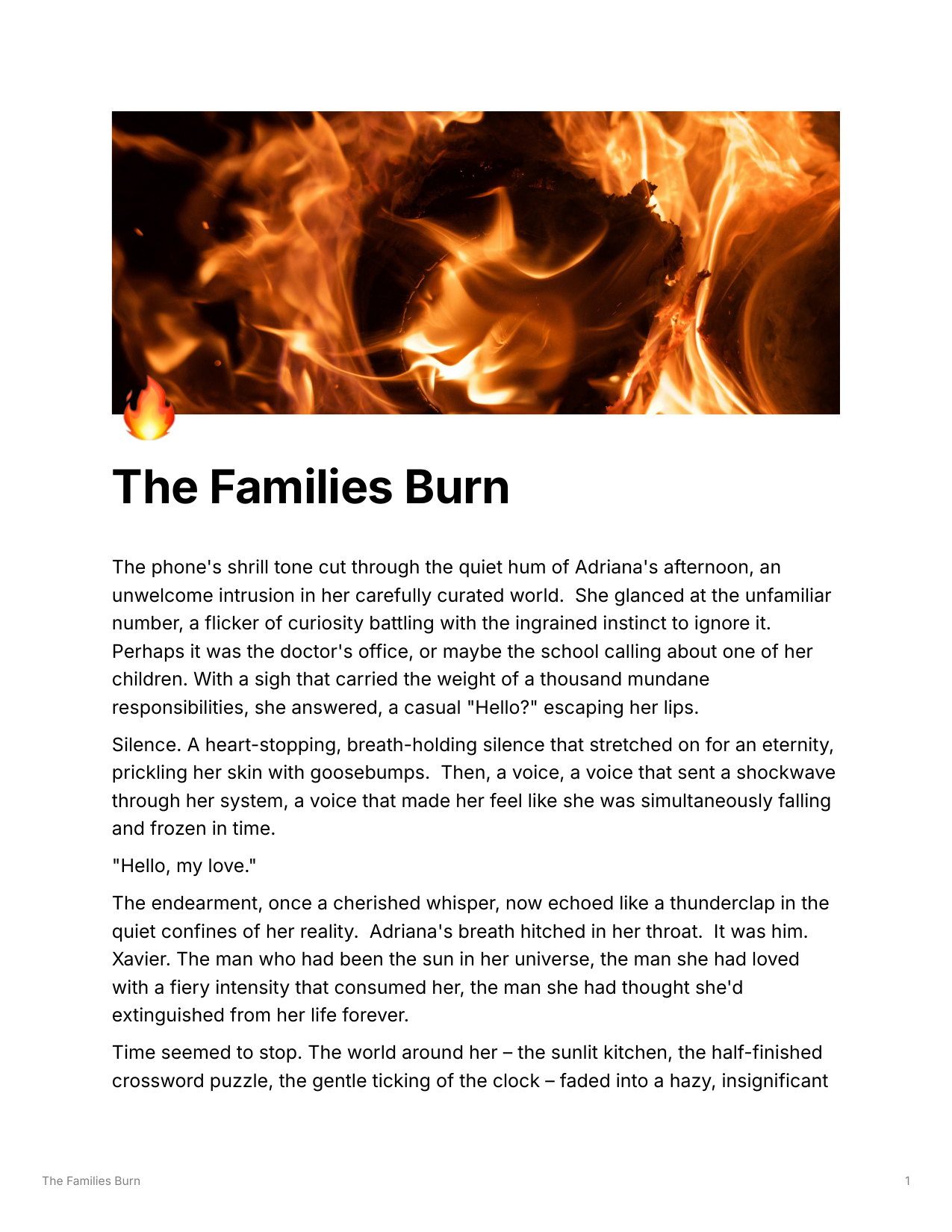The_Families_Burn cover