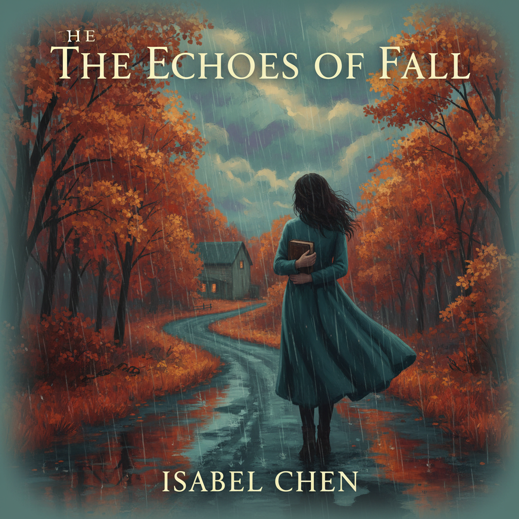 Shadow-of-Kin cover