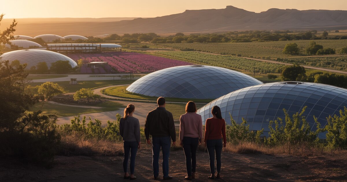 Shadows of Solitude: David's Quest